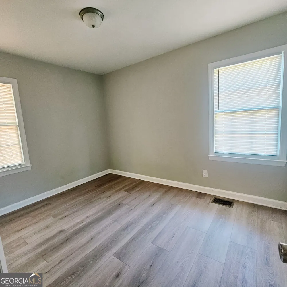 203 Briardale AVE Warner Robins, GA 31093