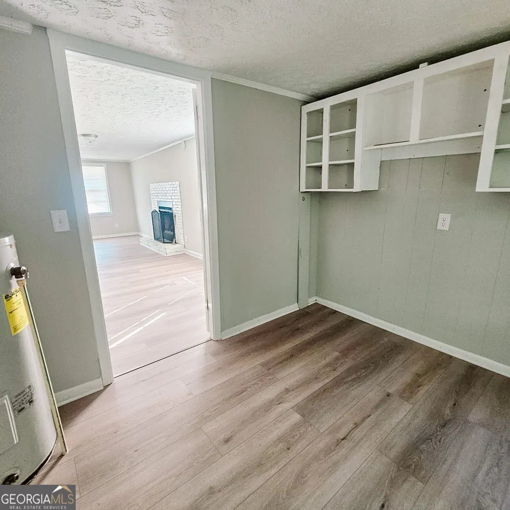 203 Briardale AVE Warner Robins, GA 31093
