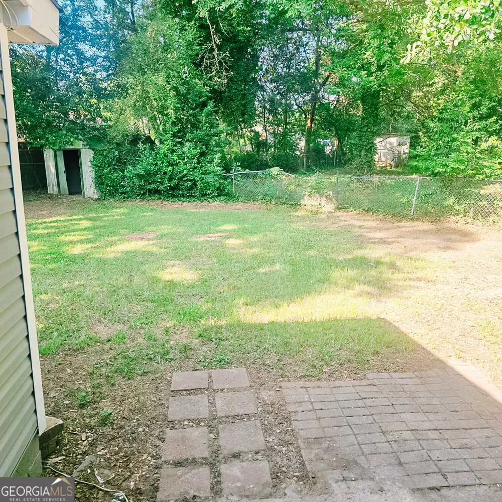 203 Briardale AVE Warner Robins, GA 31093