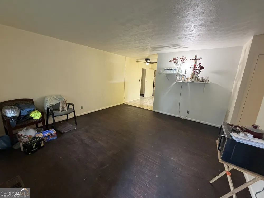 4429 Glade Road Forest Park, GA 30297