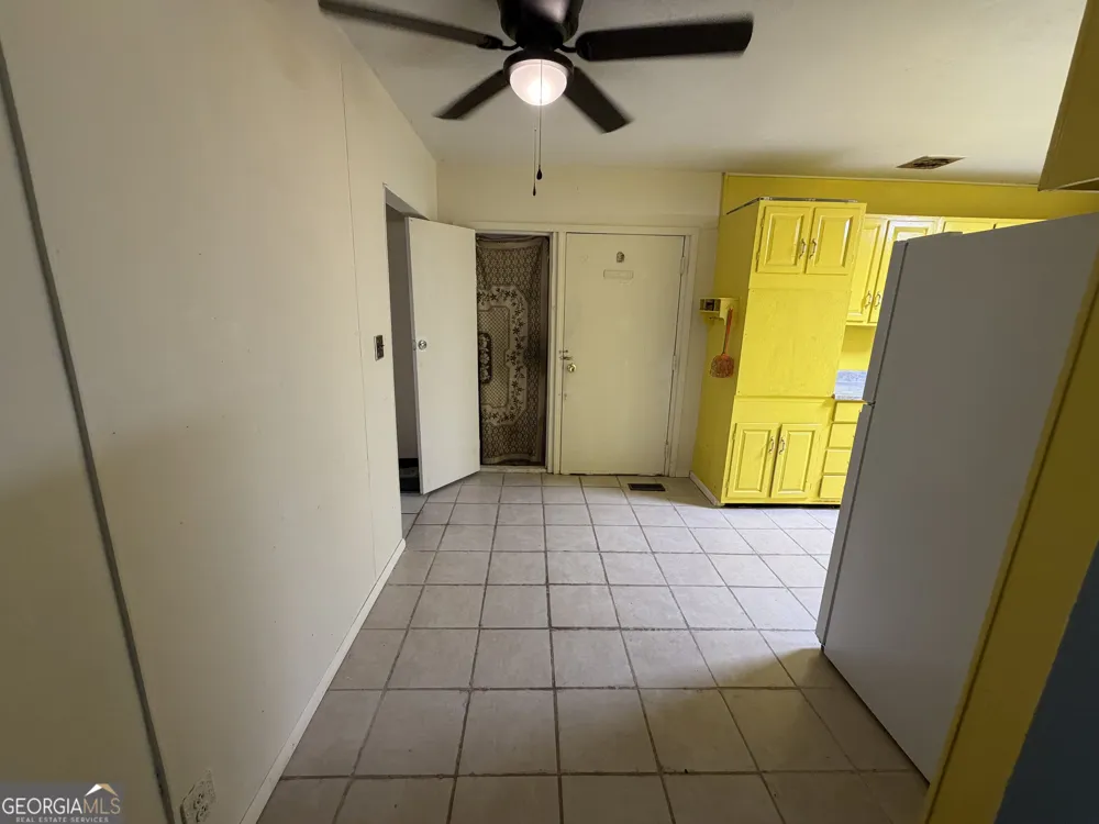 4429 Glade Road Forest Park, GA 30297