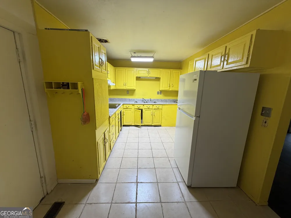 4429 Glade Road Forest Park, GA 30297