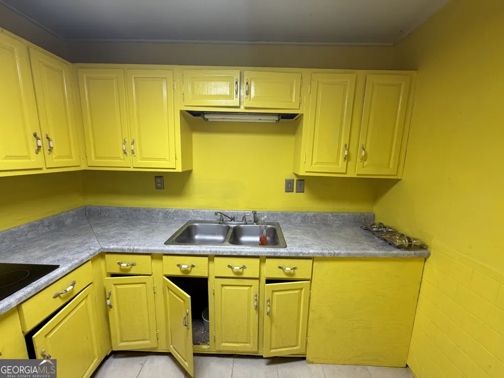 4429 Glade Road Forest Park, GA 30297