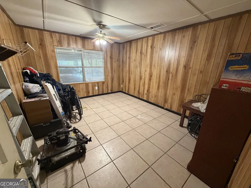 4429 Glade Road Forest Park, GA 30297