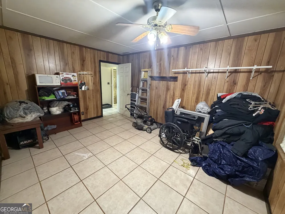4429 Glade Road Forest Park, GA 30297