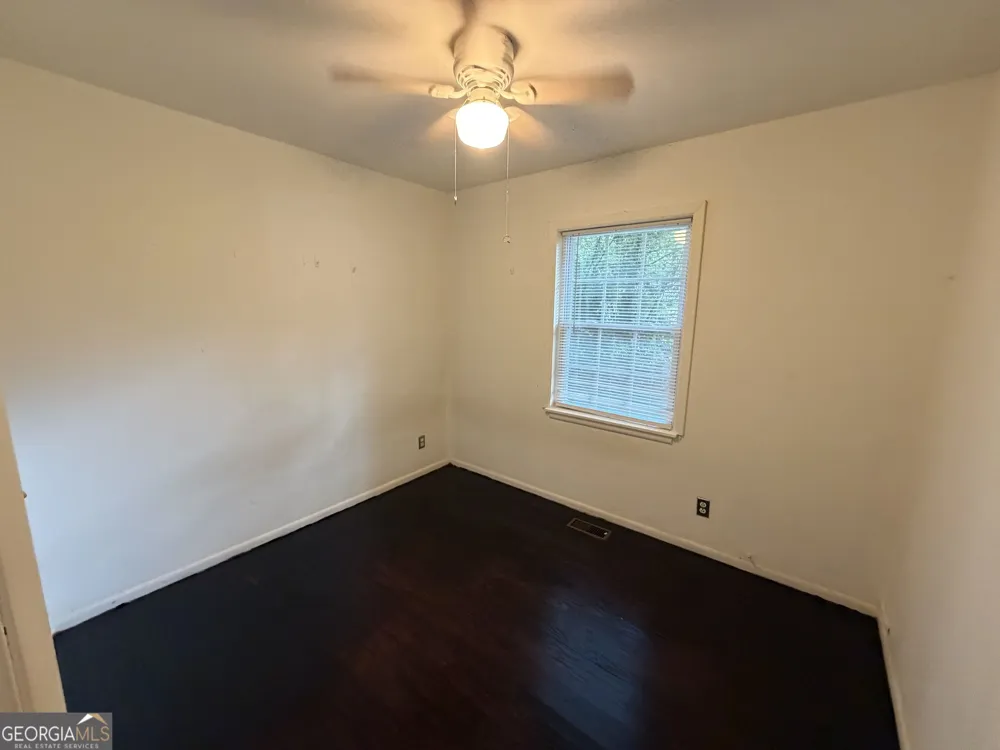 4429 Glade Road Forest Park, GA 30297