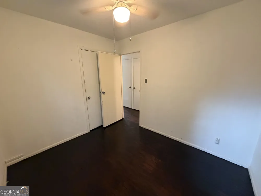 4429 Glade Road Forest Park, GA 30297