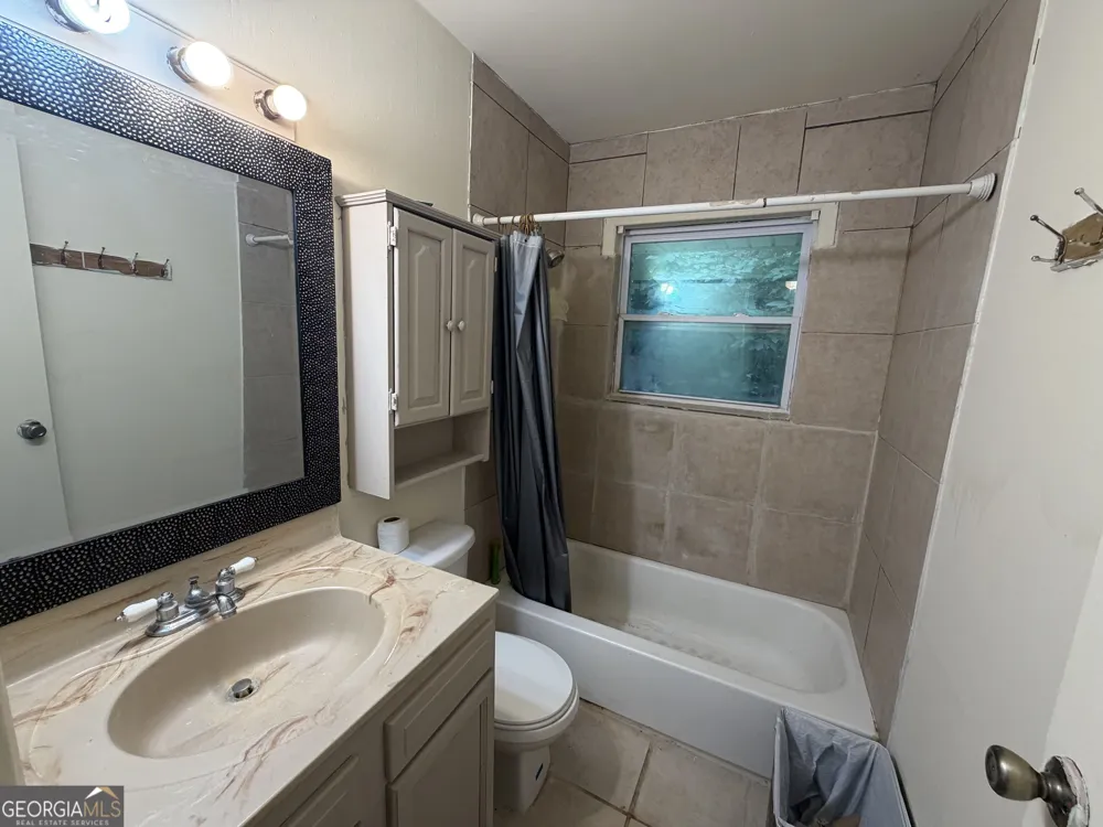 4429 Glade Road Forest Park, GA 30297