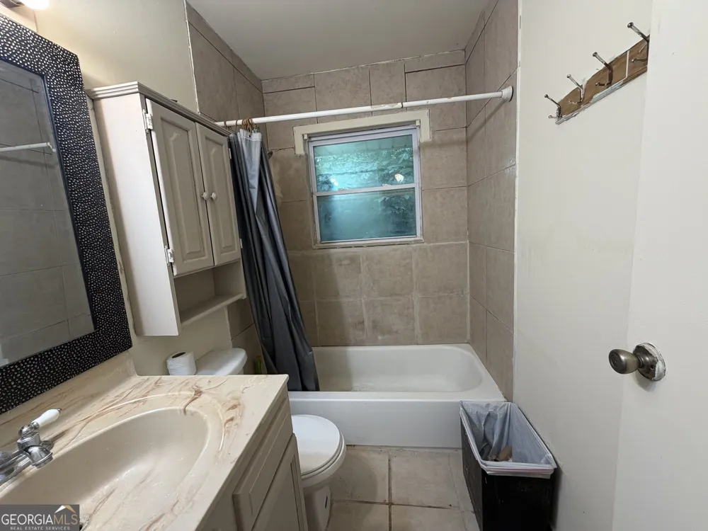 4429 Glade Road Forest Park, GA 30297