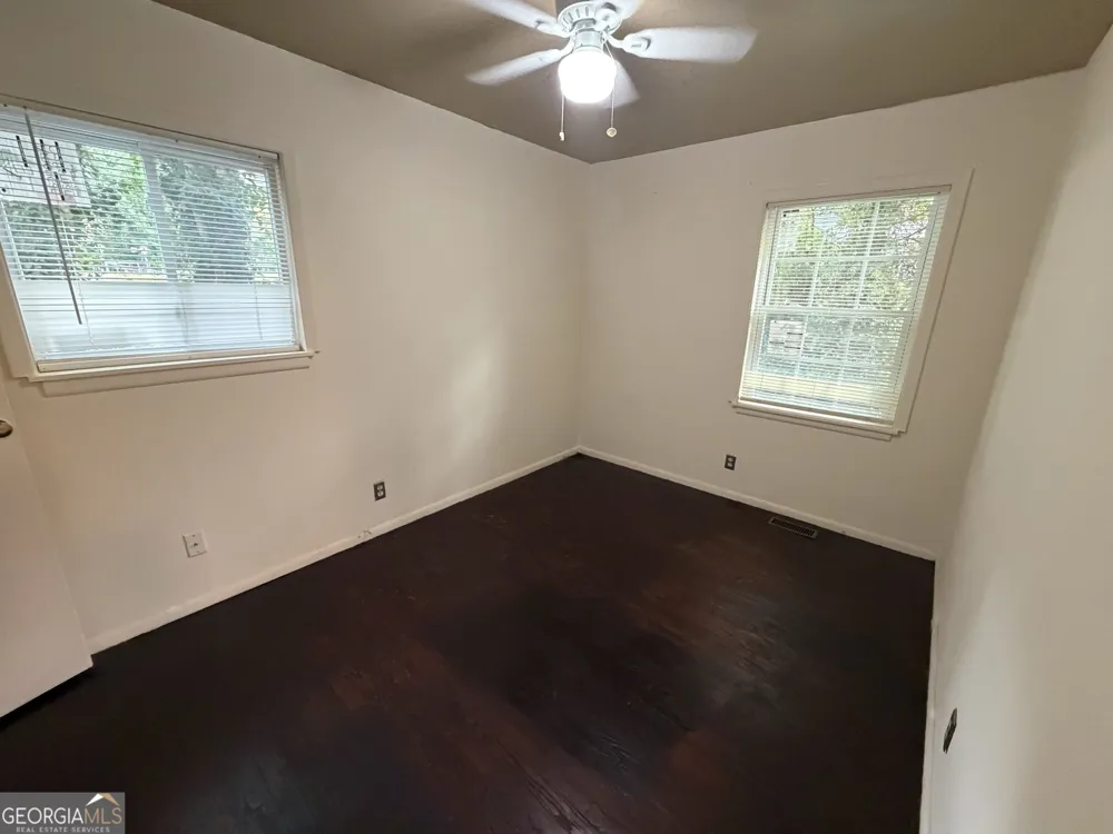 4429 Glade Road Forest Park, GA 30297