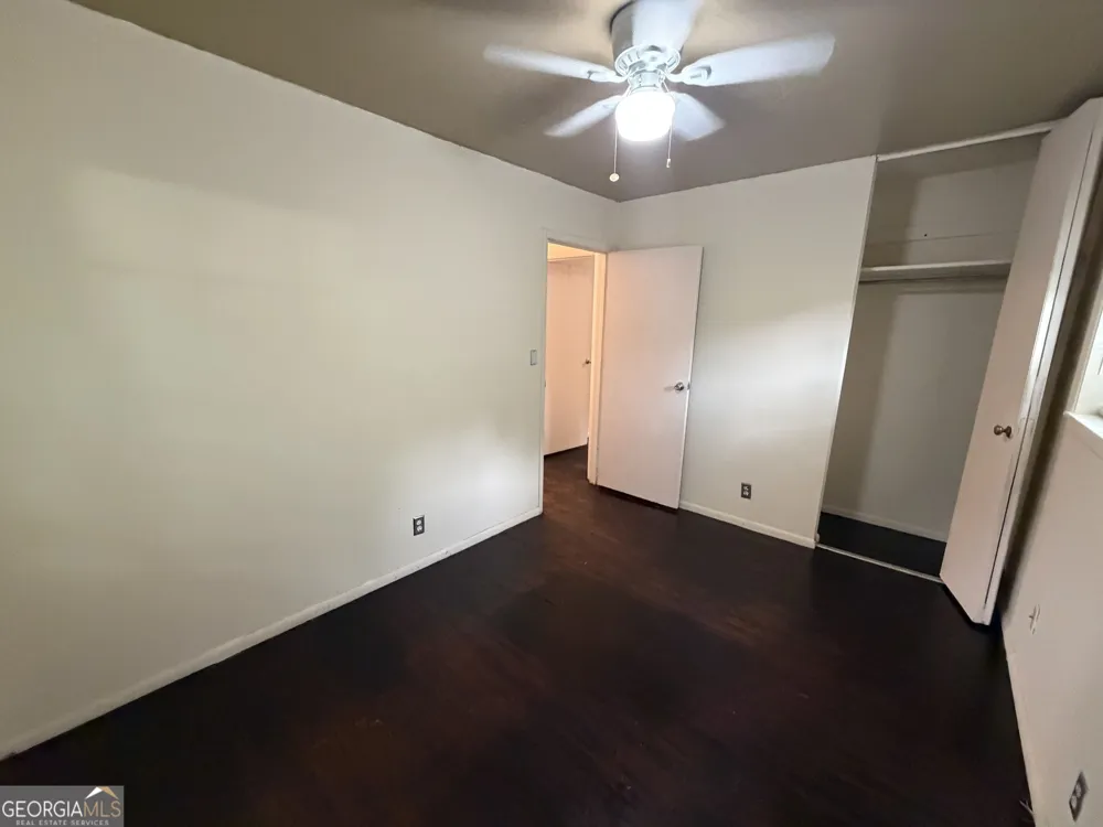 4429 Glade Road Forest Park, GA 30297