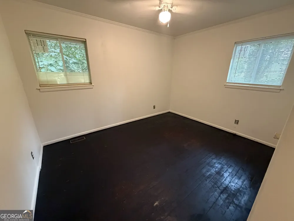 4429 Glade Road Forest Park, GA 30297