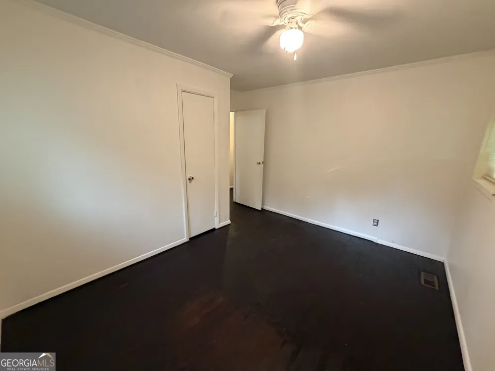 4429 Glade Road Forest Park, GA 30297