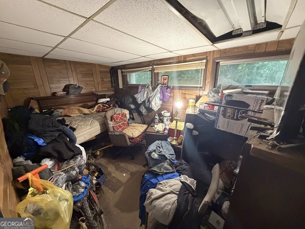 4429 Glade Road Forest Park, GA 30297