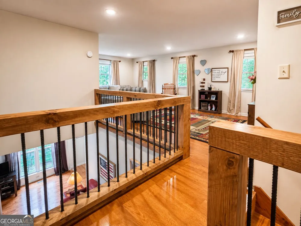 362 Pinecone Blue Ridge, GA 30513