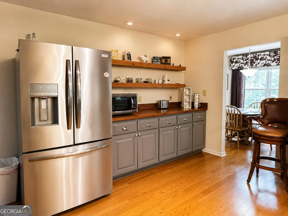 362 Pinecone Blue Ridge, GA 30513