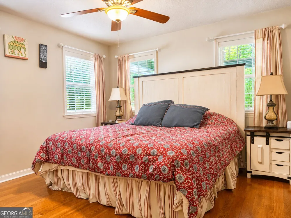 362 Pinecone Blue Ridge, GA 30513