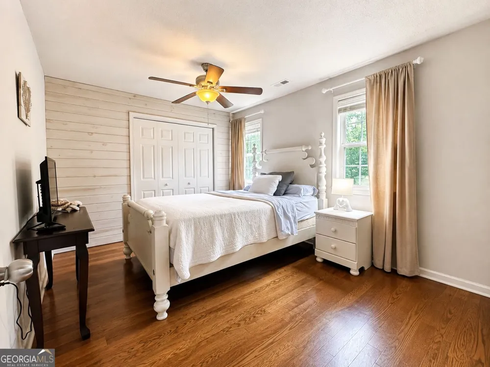 362 Pinecone Blue Ridge, GA 30513
