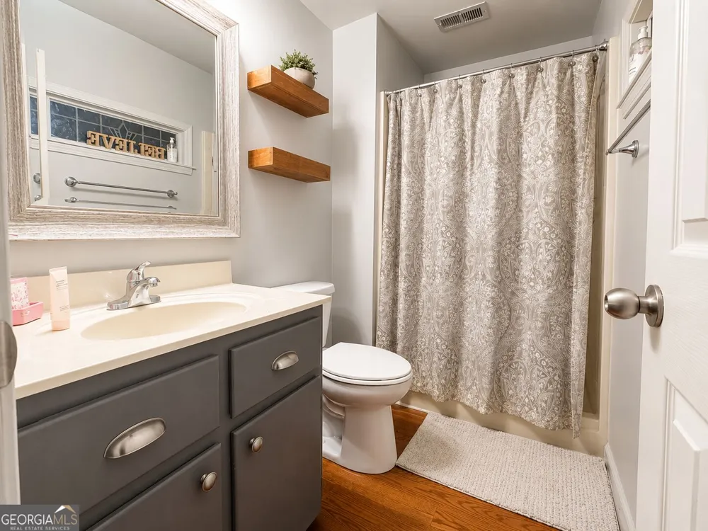 362 Pinecone Blue Ridge, GA 30513