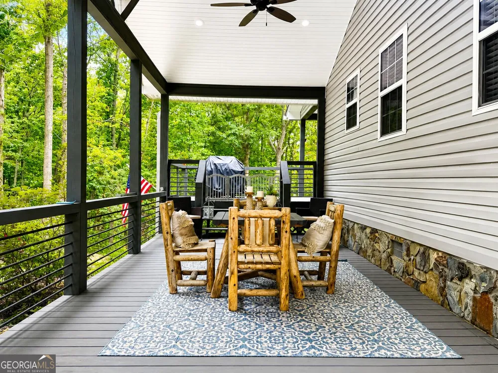 362 Pinecone Blue Ridge, GA 30513
