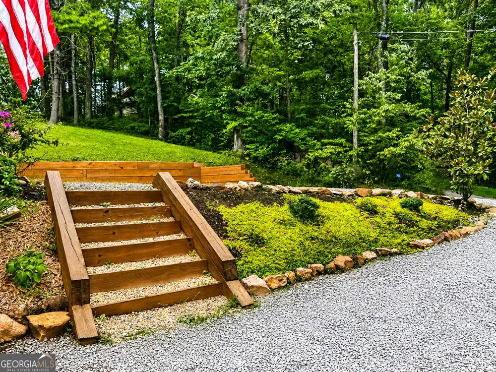 362 Pinecone Blue Ridge, GA 30513