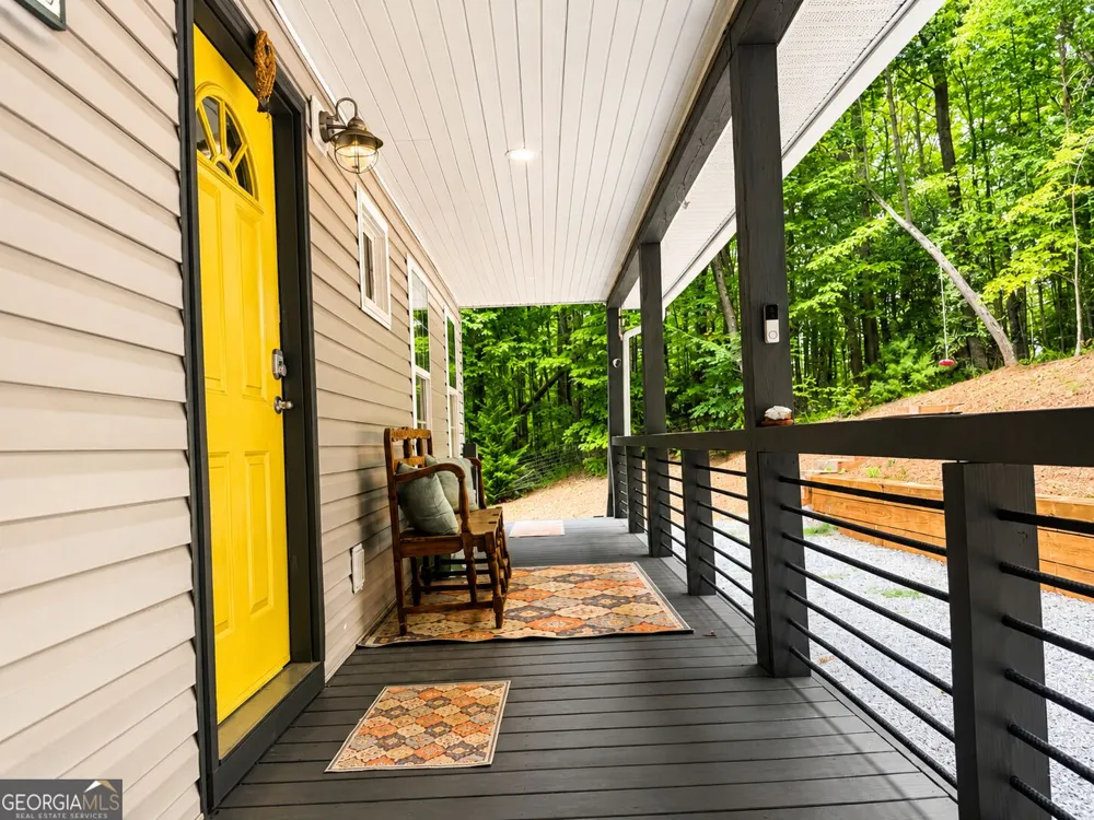362 Pinecone Blue Ridge, GA 30513