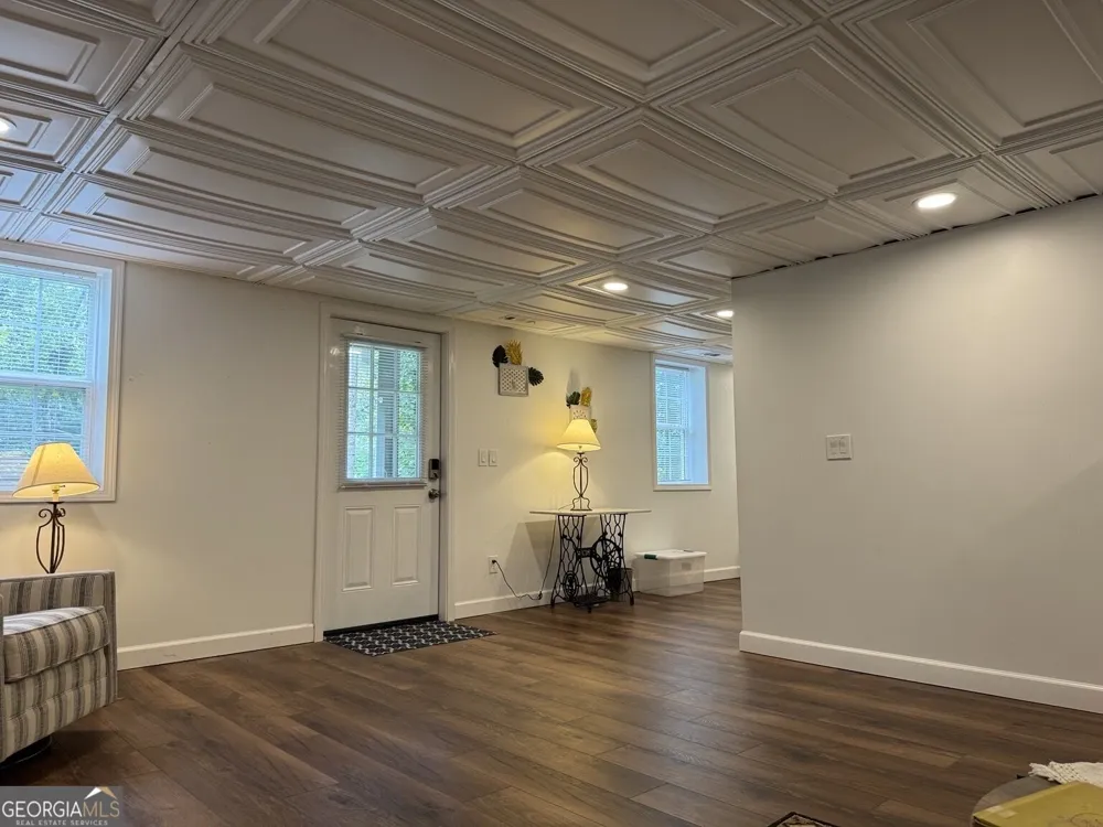 362 Pinecone Blue Ridge, GA 30513