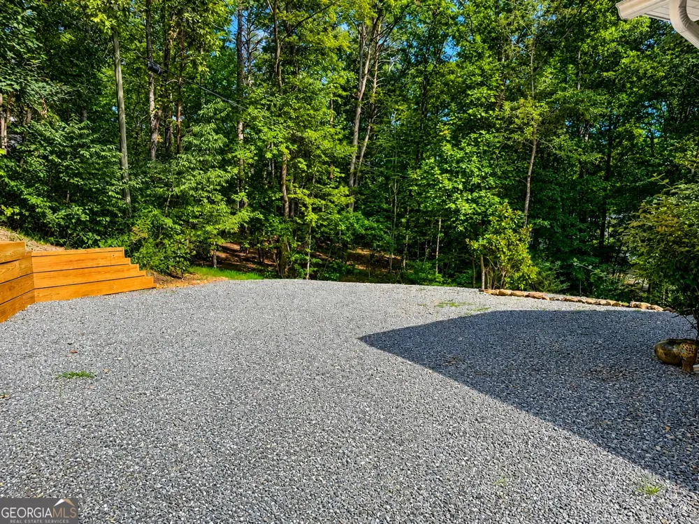 362 Pinecone Blue Ridge, GA 30513