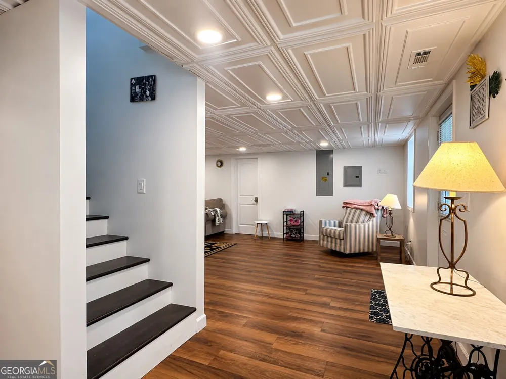 362 Pinecone Blue Ridge, GA 30513
