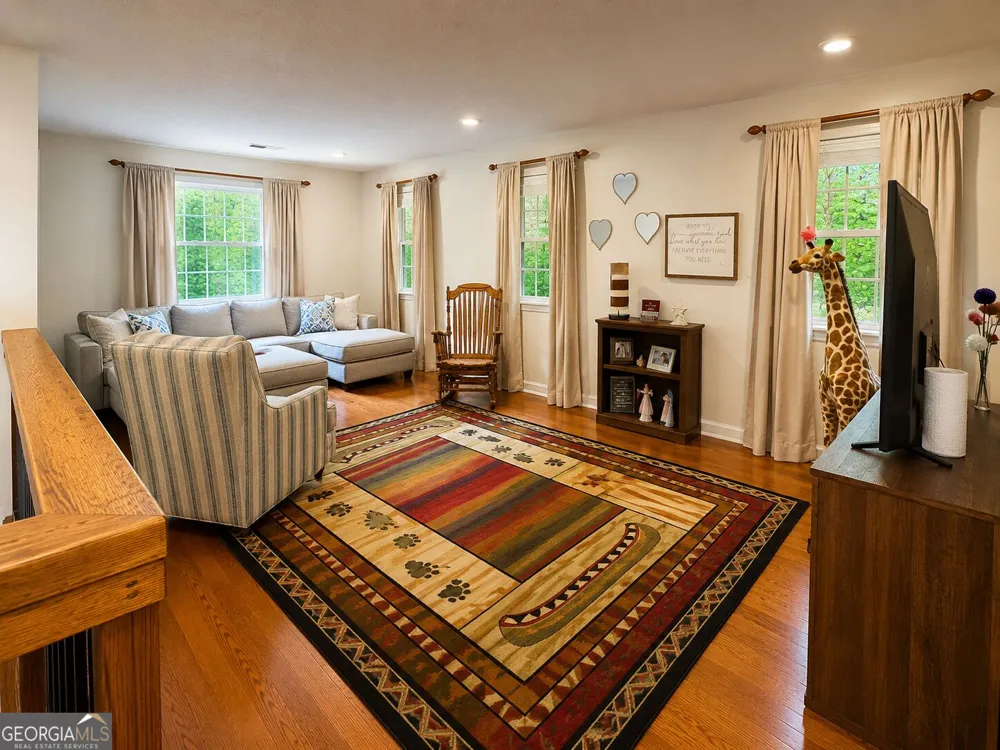362 Pinecone Blue Ridge, GA 30513
