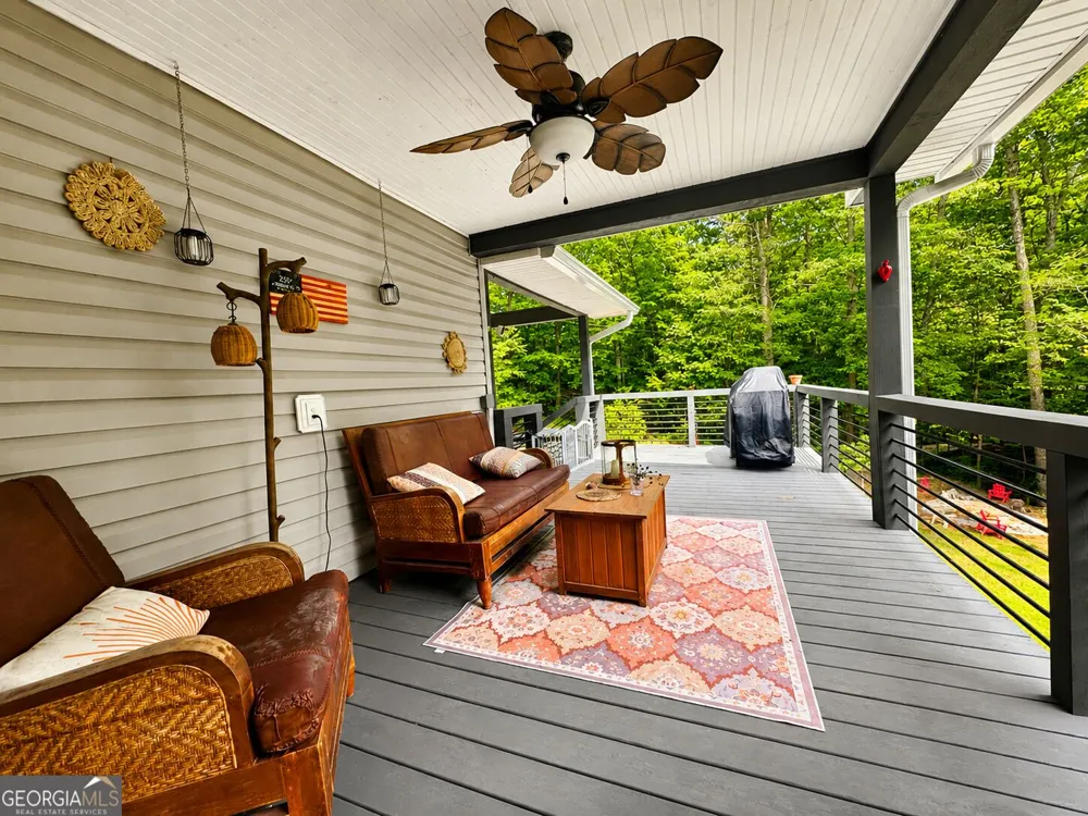 362 Pinecone Blue Ridge, GA 30513