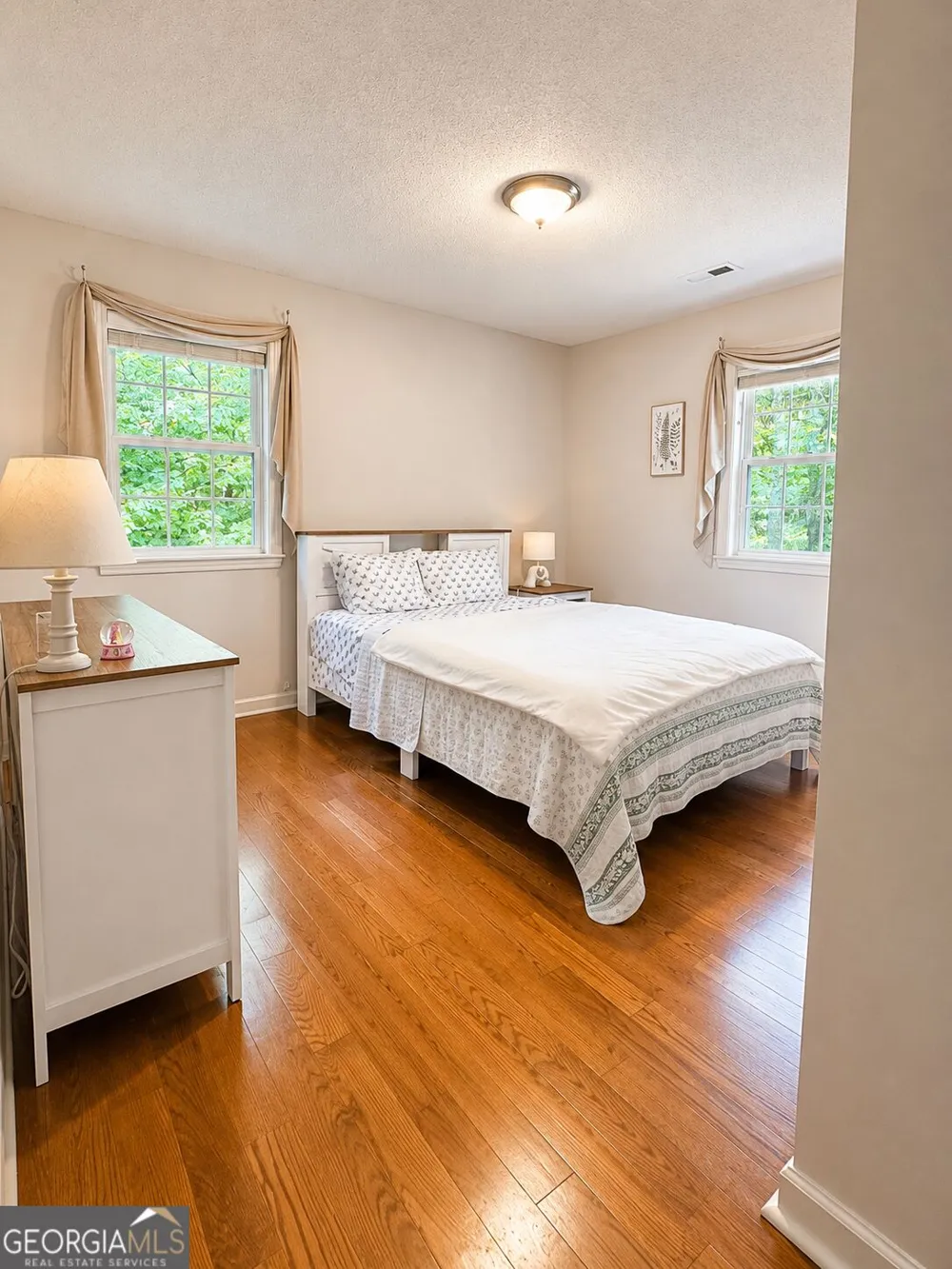 362 Pinecone Blue Ridge, GA 30513