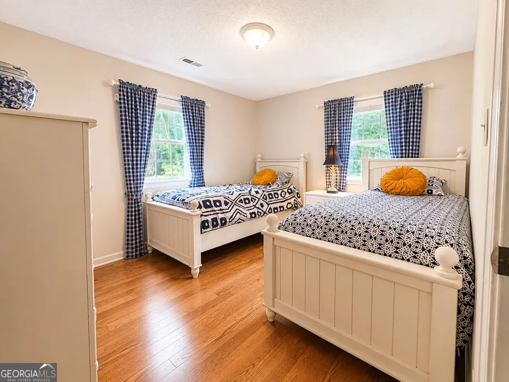 362 Pinecone Blue Ridge, GA 30513