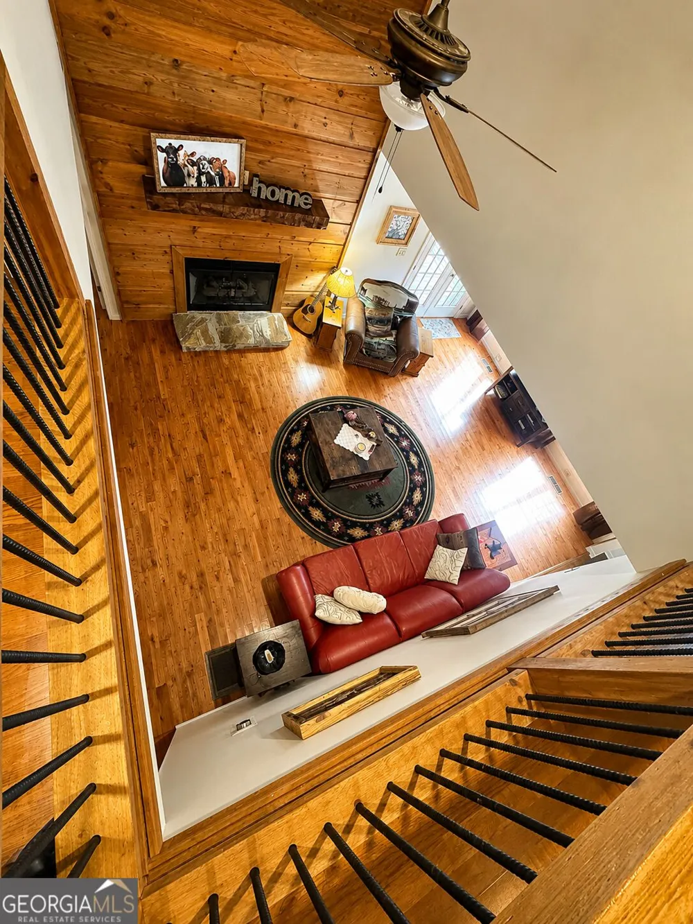 362 Pinecone Blue Ridge, GA 30513