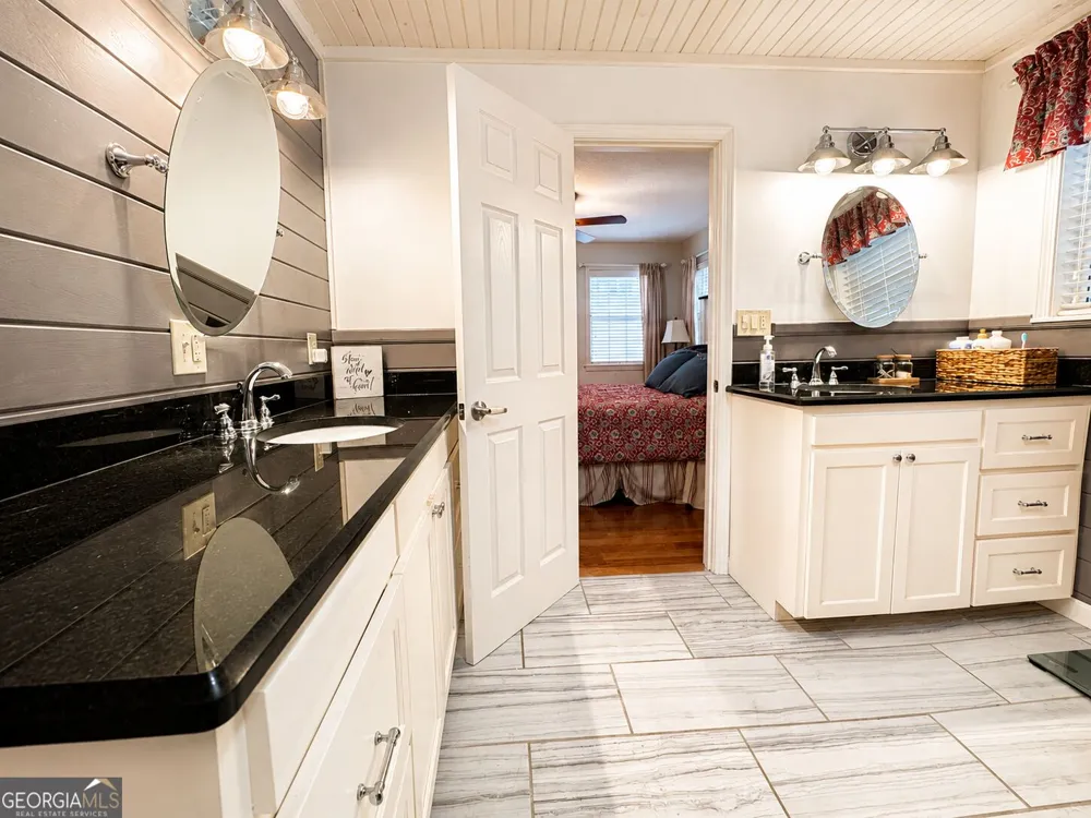 362 Pinecone Blue Ridge, GA 30513