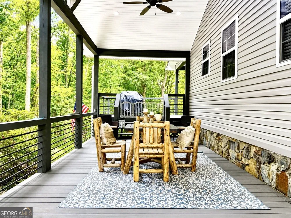 362 Pinecone Blue Ridge, GA 30513
