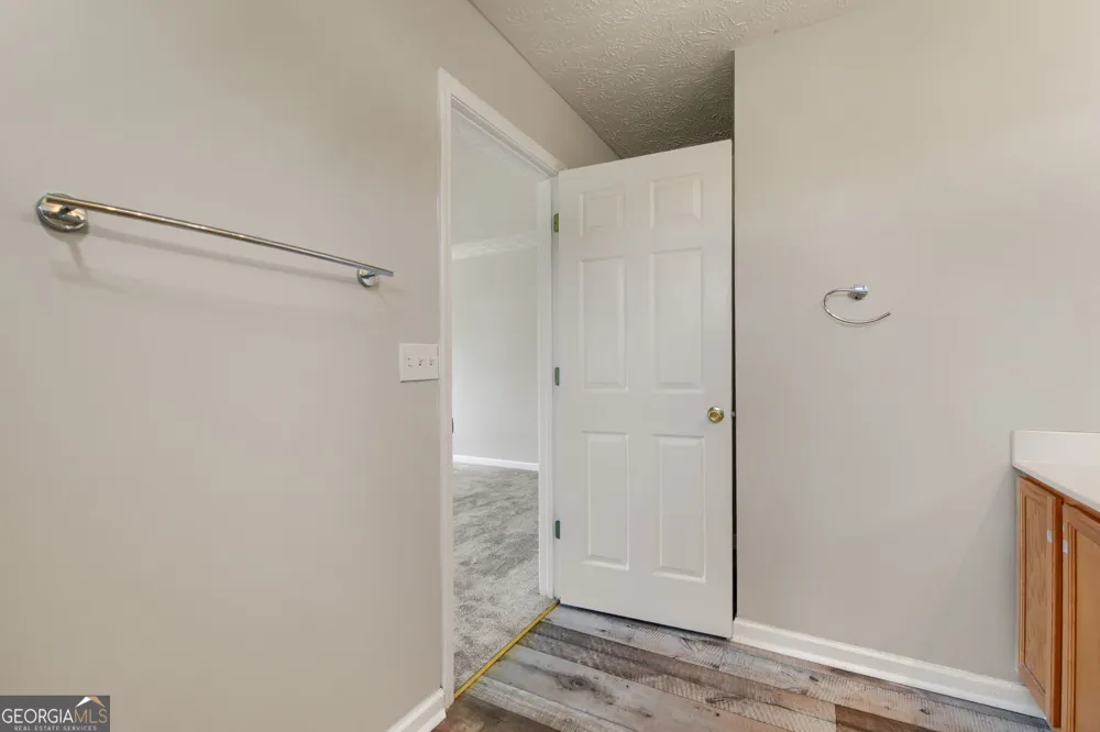 606 Mayfern Trace Fairburn, GA 30213