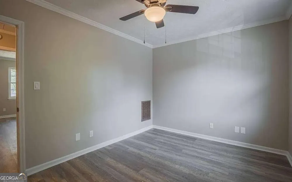 1235 Riverside DR Gainesville, GA 30501