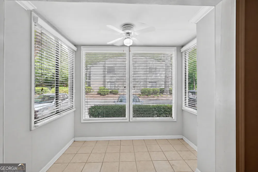 7001 Wingate WAY Sandy Springs, GA 30350