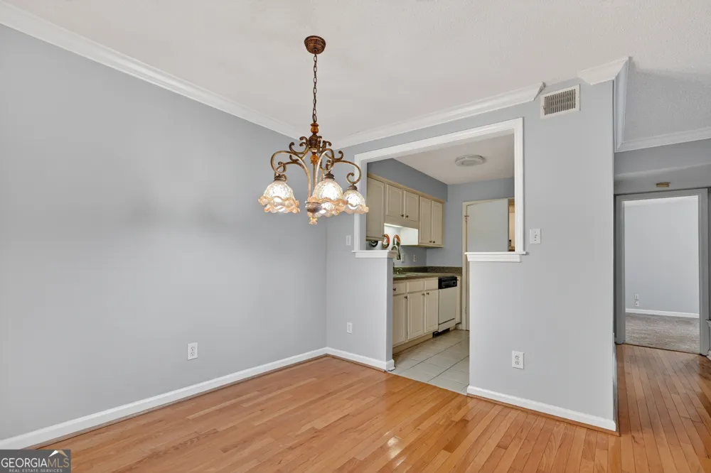 7001 Wingate WAY Sandy Springs, GA 30350