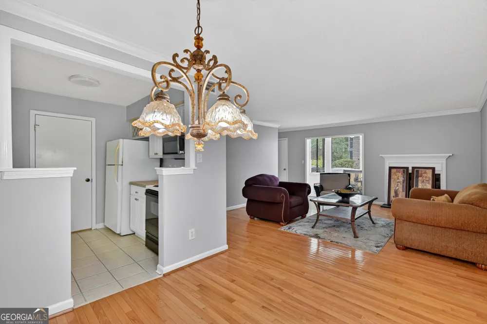7001 Wingate WAY Sandy Springs, GA 30350