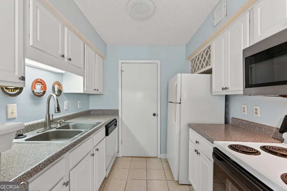 7001 Wingate WAY Sandy Springs, GA 30350
