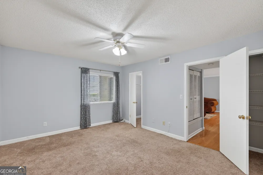 7001 Wingate WAY Sandy Springs, GA 30350