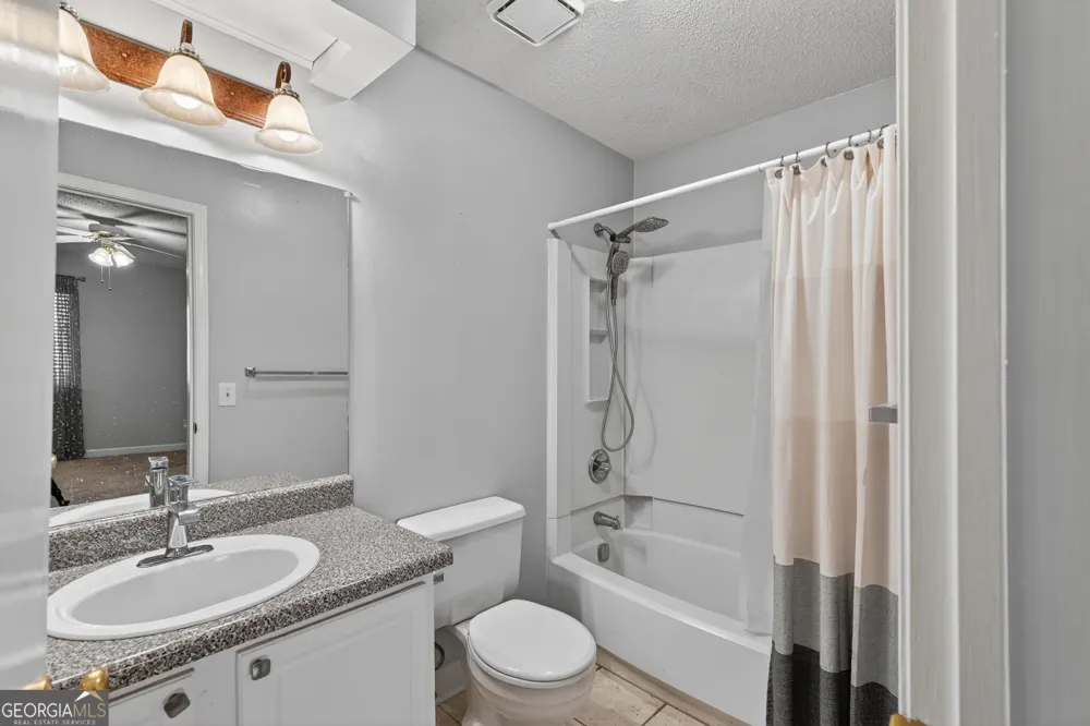 7001 Wingate WAY Sandy Springs, GA 30350