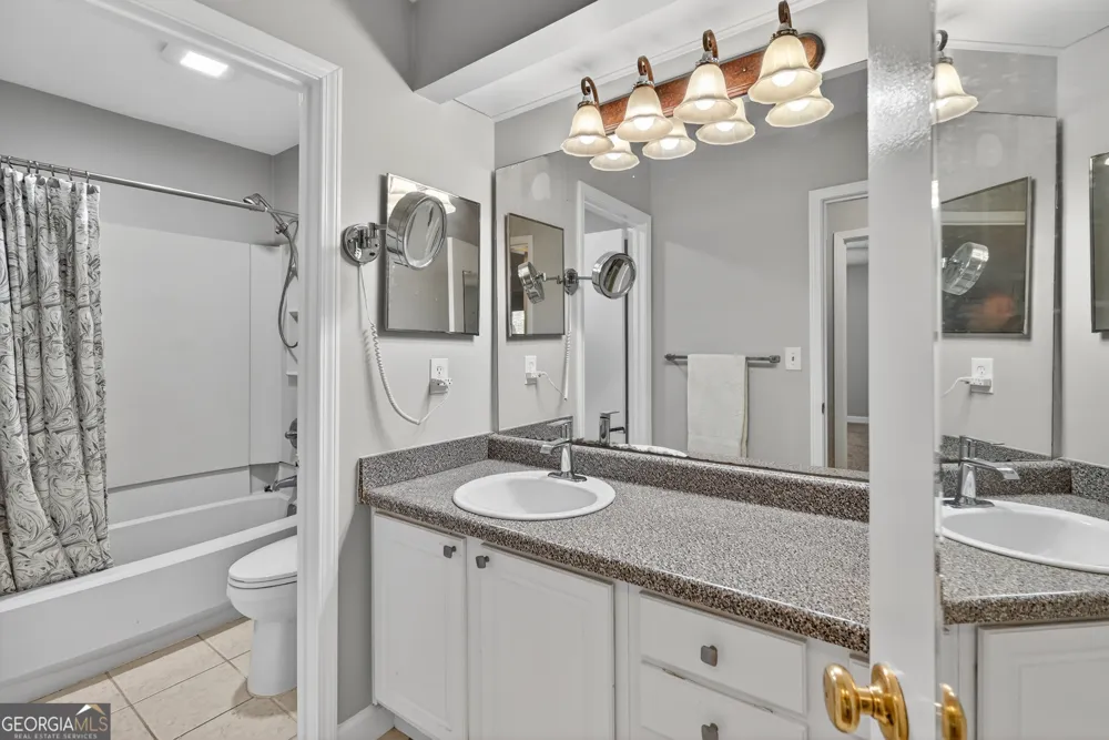 7001 Wingate WAY Sandy Springs, GA 30350