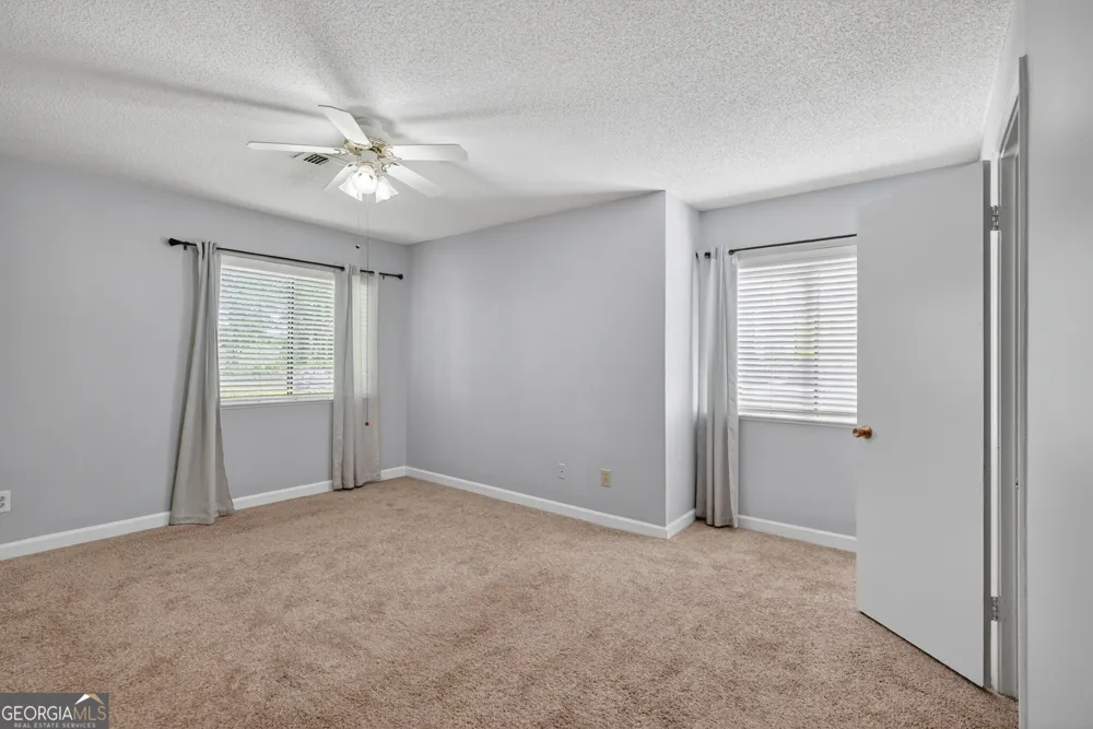 7001 Wingate WAY Sandy Springs, GA 30350