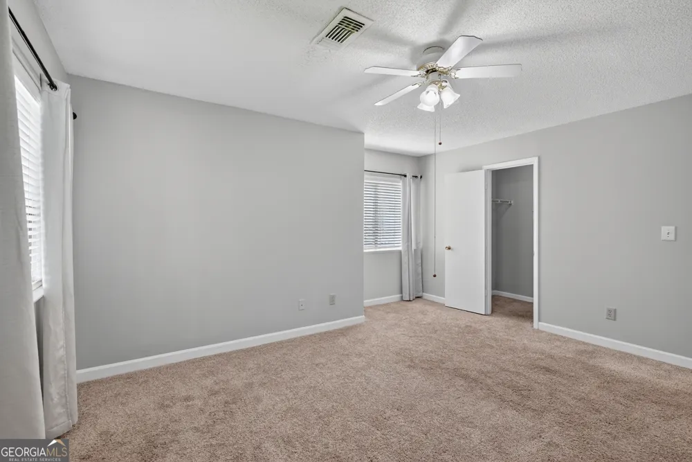 7001 Wingate WAY Sandy Springs, GA 30350