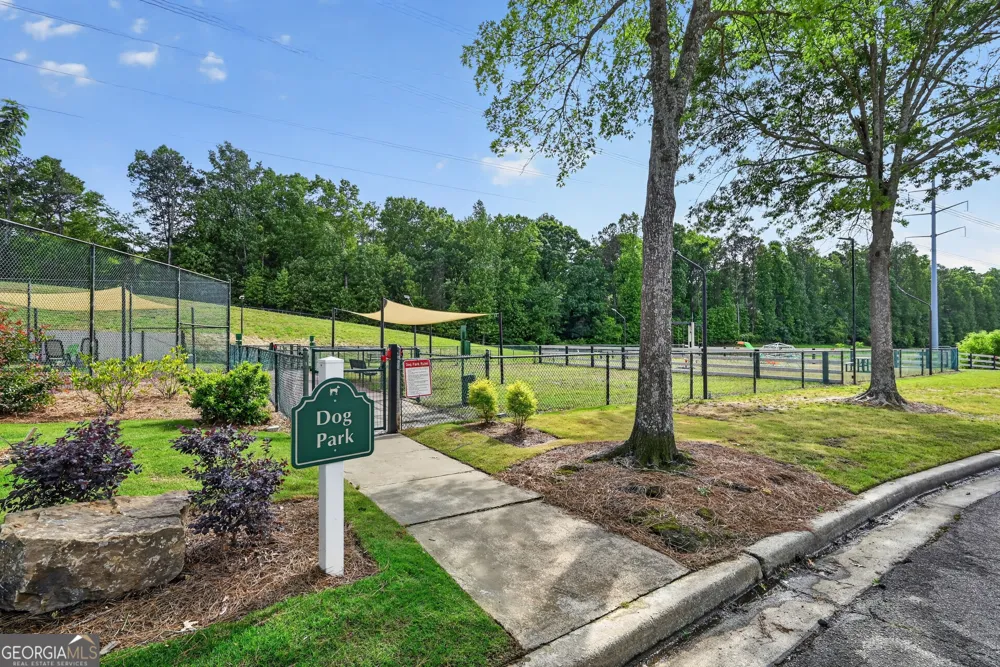 7001 Wingate WAY Sandy Springs, GA 30350