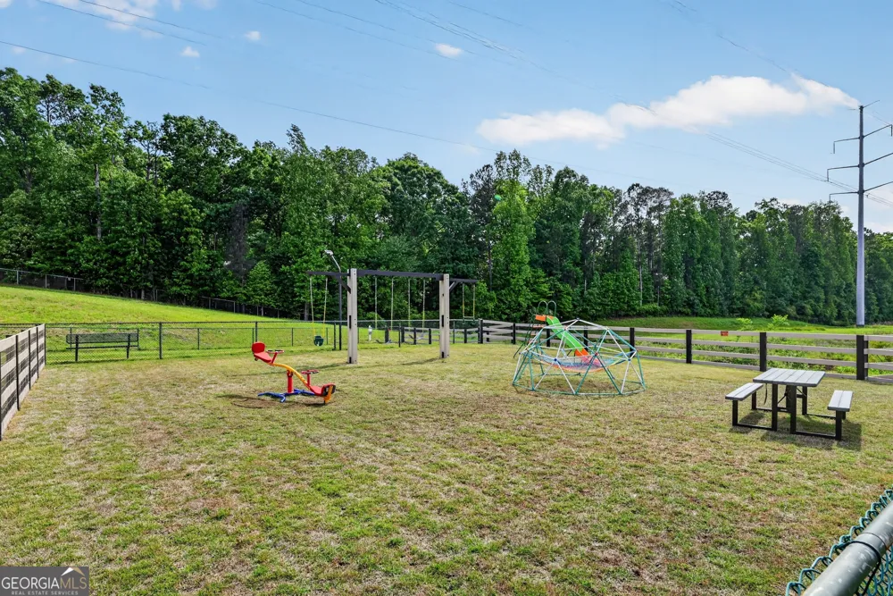 7001 Wingate WAY Sandy Springs, GA 30350