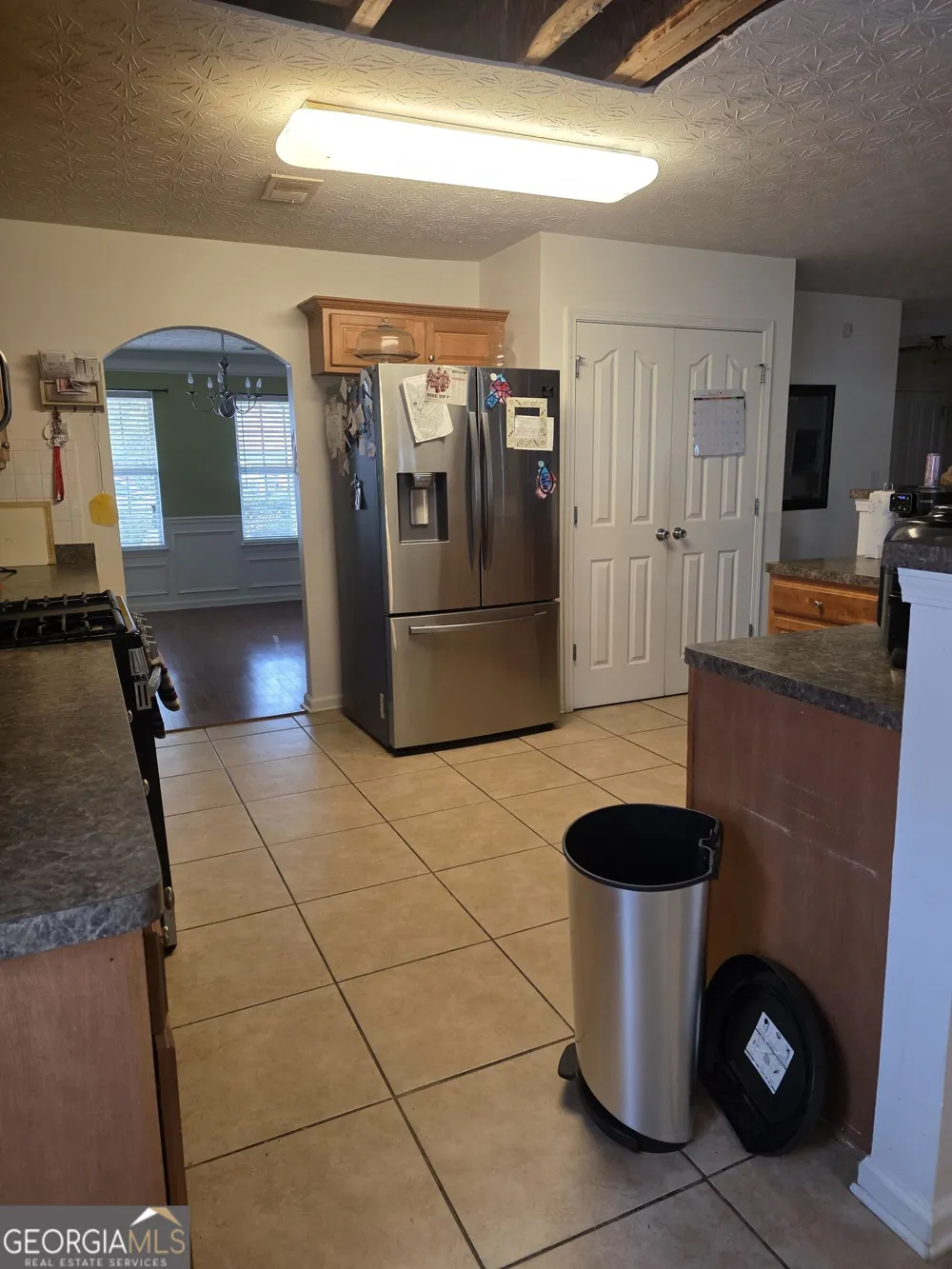 37 Virginia AVE Sharpsburg, GA 30277